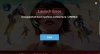 Screenshot 2022-09-13 at 20.15.04.png