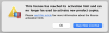 Screen Shot 2022-09-16 at 21.53.18.png