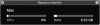 upload_2022-10-9_21-58-20.png