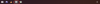 upload_2022-10-19_11-41-48.png