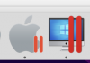 Screen Shot 2022-10-20 at 10.34.09 AM.png