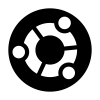 upload_2022-11-2_15-37-6.png