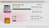 Screenshot 2022-11-04 at 8.22.46 AM.png