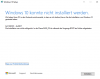 Bildschirm­foto 2022-11-04 um 08.30.36.png