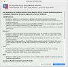 Captura de Tela 2022-11-10 às 08.51.33.png