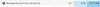 Screenshot 2022-11-15 at 10.49.12.jpg