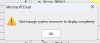 Screenshot 2022-11-15 at 10.50.15.jpg