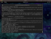 Snipaste_2022-11-16_20-15-30.png