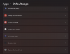 Screenshot 2022-11-25 at 4.48.36 PM.png