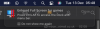 Screenshot 2022-12-13 at 05.48.08.png
