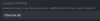 slack_plgmwYpK2k.png