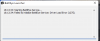 Screenshot 2022-12-28 at 4.13.37 PM.png