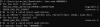 Screenshot 2022-12-24 at 1.08.04 PM.png