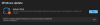 Screenshot 2022-12-31 at 5.59.21 PM.png