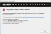 Screenshot 2023-01-10 at 12.24.45 PM.png