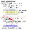 upload_2023-1-13_11-1-11.png