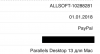 Screenshot 2023-01-22 at 21.12.21.png
