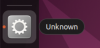 Screenshot 2023-01-25 at 1.44.46 PM.png