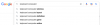 upload_2023-1-28_6-1-25.png