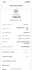 alipay_status.jpeg