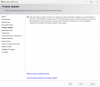 Screenshot 2023-02-14 at 6.33.15 PM.png