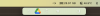 upload_2023-2-14_13-31-6.png