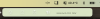 upload_2023-2-14_13-38-50.png