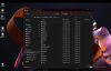 Screenshot 2023-02-15 alle 11.18.47.png