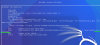 upload_2023-3-28_12-51-7.png