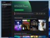 Screenshot 2023-04-16 135717.png