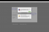 Screenshot 2023-04-27 at 4.15.49 PM.png