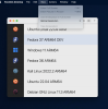 Screenshot 2023-04-28 at 12.44.53 PM.png
