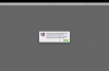 Screenshot 2023-05-16 at 8.12.20 PM.png