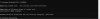 Pasted Graphic 3.png