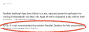 Screenshot 2023-05-20 at 1.04.41 AM.png