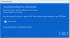 Screenshot 2023-05-23 at 3.11.03 PM.png