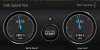 upload_2023-5-31_12-58-56.png