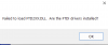 Screenshot 2023-06-11 at 3.04.49 PM.png