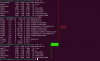 Screen Shot 2023-06-24 at 1.04.54 PM.png