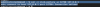 upload_2023-6-29_9-41-26.png