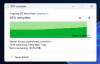 Screenshot 2023-07-05 at 9.25.31 AM.png