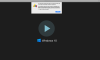 Screen Shot 2023-07-06 at 2.21.19 PM-min.png