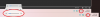 Volume On Screen Display Issue.png