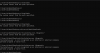 Screenshot 2023-07-08 at 12.44.05 AM.png