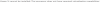 Captura de pantalla 2023-07-13 a las 19.43.41.png