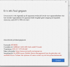 Scherm­afbeelding 2023-07-13 om 17.04.07.png