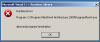 revit error msg.png