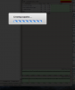 snapshot.png