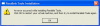 Parallels Error.png