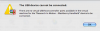 Picture 3.png